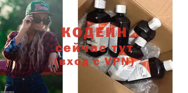 прущие крисы Абаза