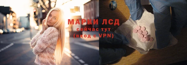 ПСИЛОЦИБИНОВЫЕ ГРИБЫ Алексеевка