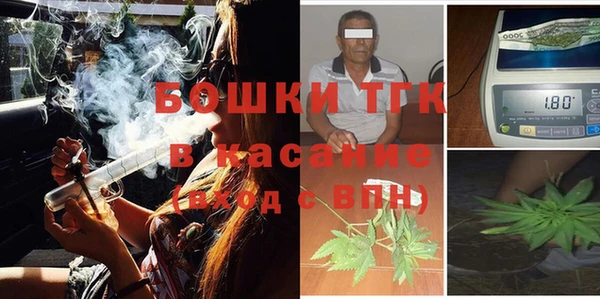 ПСИЛОЦИБИНОВЫЕ ГРИБЫ Алексеевка