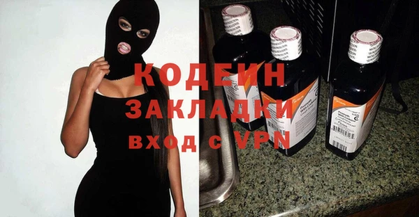 ешки Алзамай