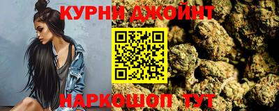 СК Краснознаменск