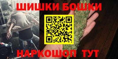 СК Краснознаменск
