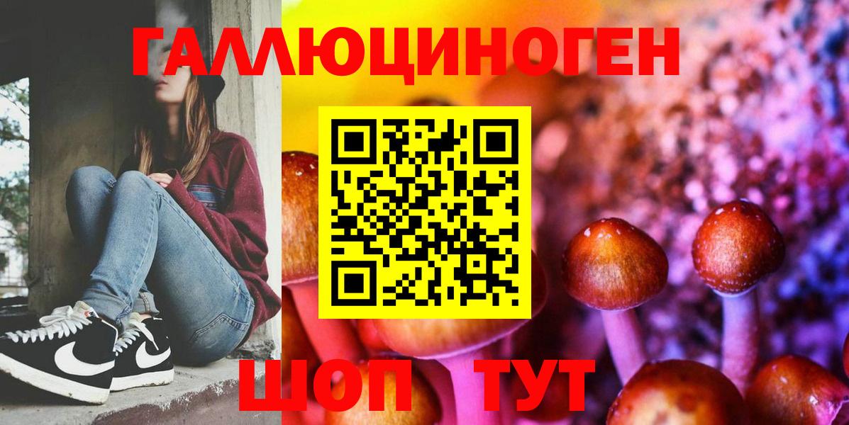 Ейск  Псилоцибиновые грибы ЛСД  Вход с VPN 